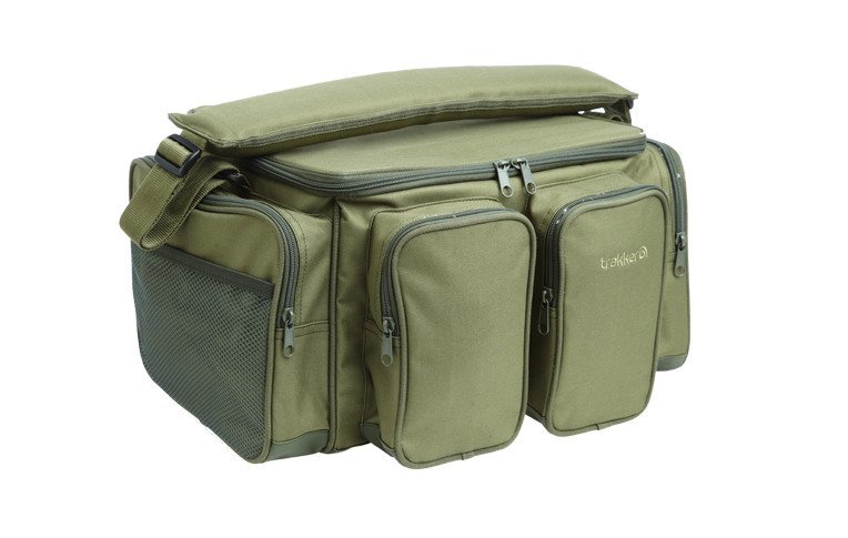 Trakker NXG Compact Carryall