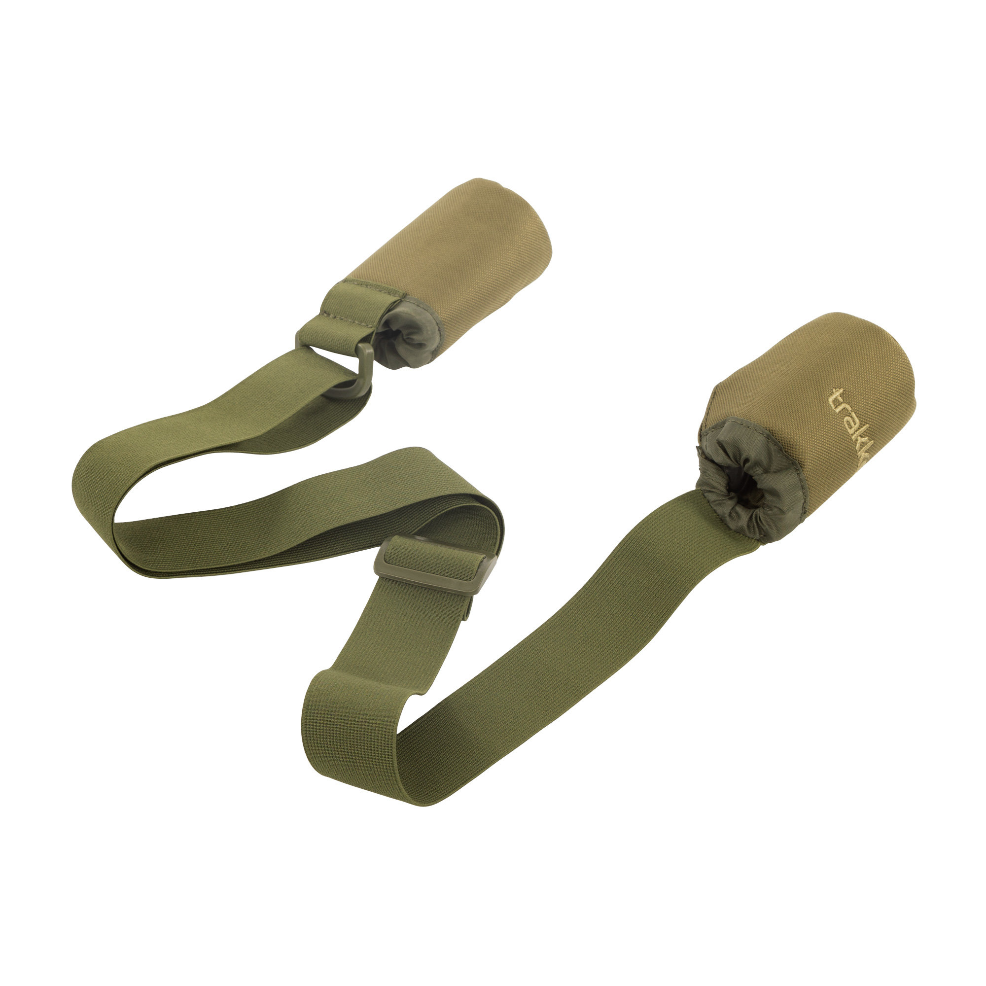 Trakker – NXG Elasticated Tip Protectors