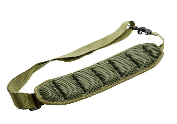 Trakker NXG Padded Shoulder Strap