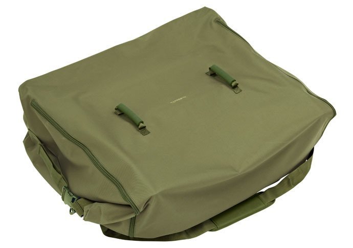 Trakker NXG Roll-Up Bed Bag – Pokrowiec na łóżko