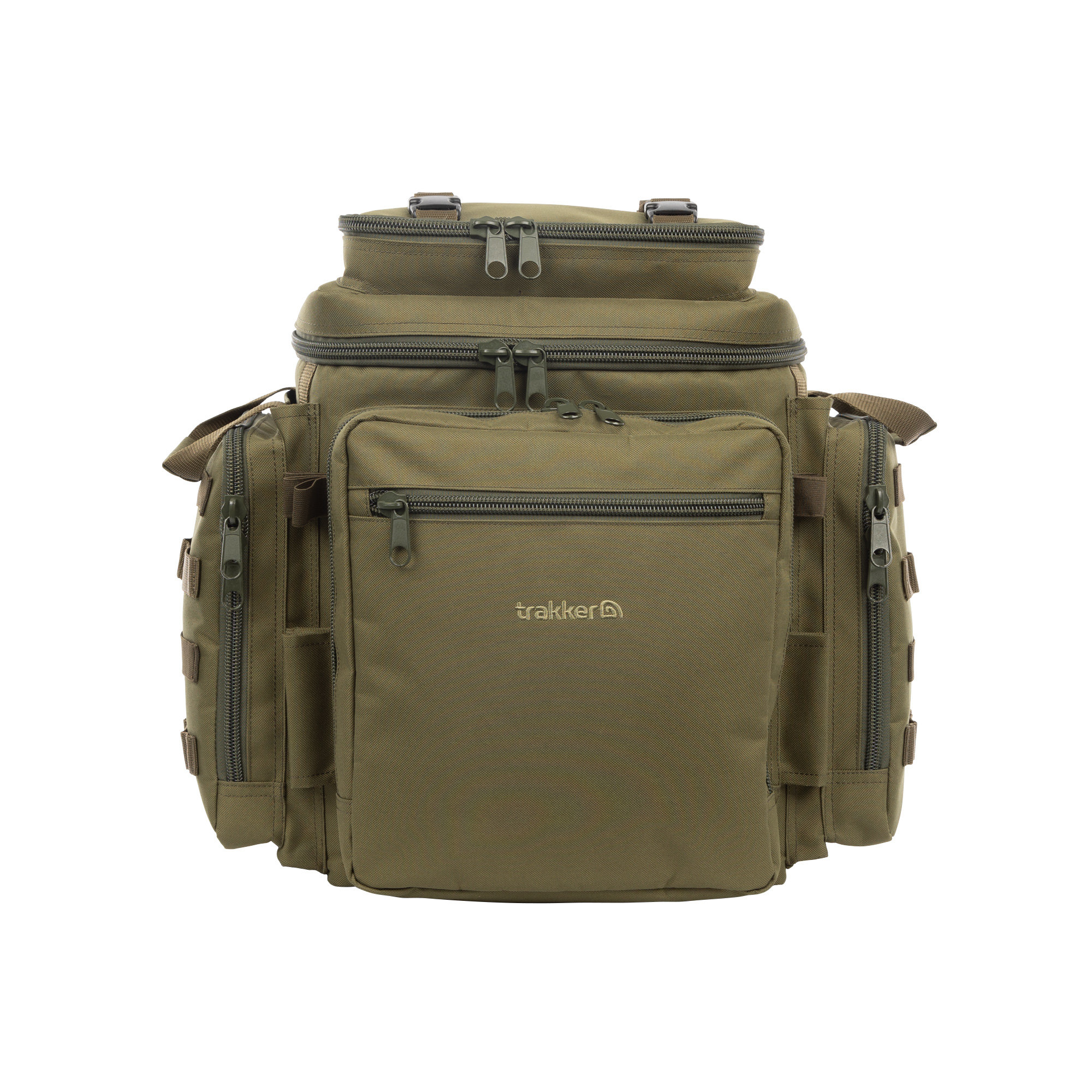 Trakker – NXG Searcher Rucksack