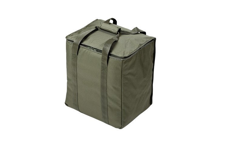 Trakker NXG XL Cool Bag