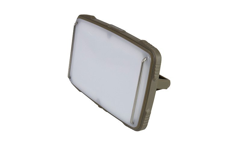 Trakker Nitelife Floodlight 1280