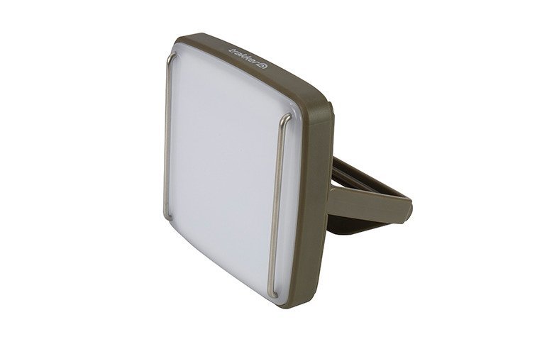 Trakker Nitelife Floodlight 470