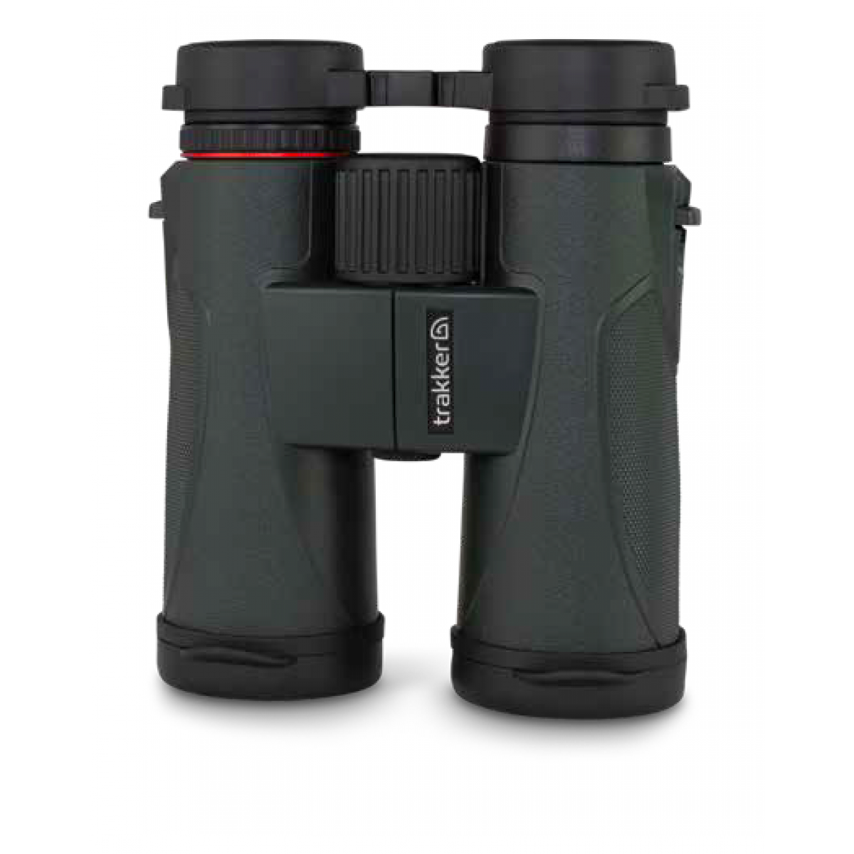 Trakker Optics 10×42 Binoculars