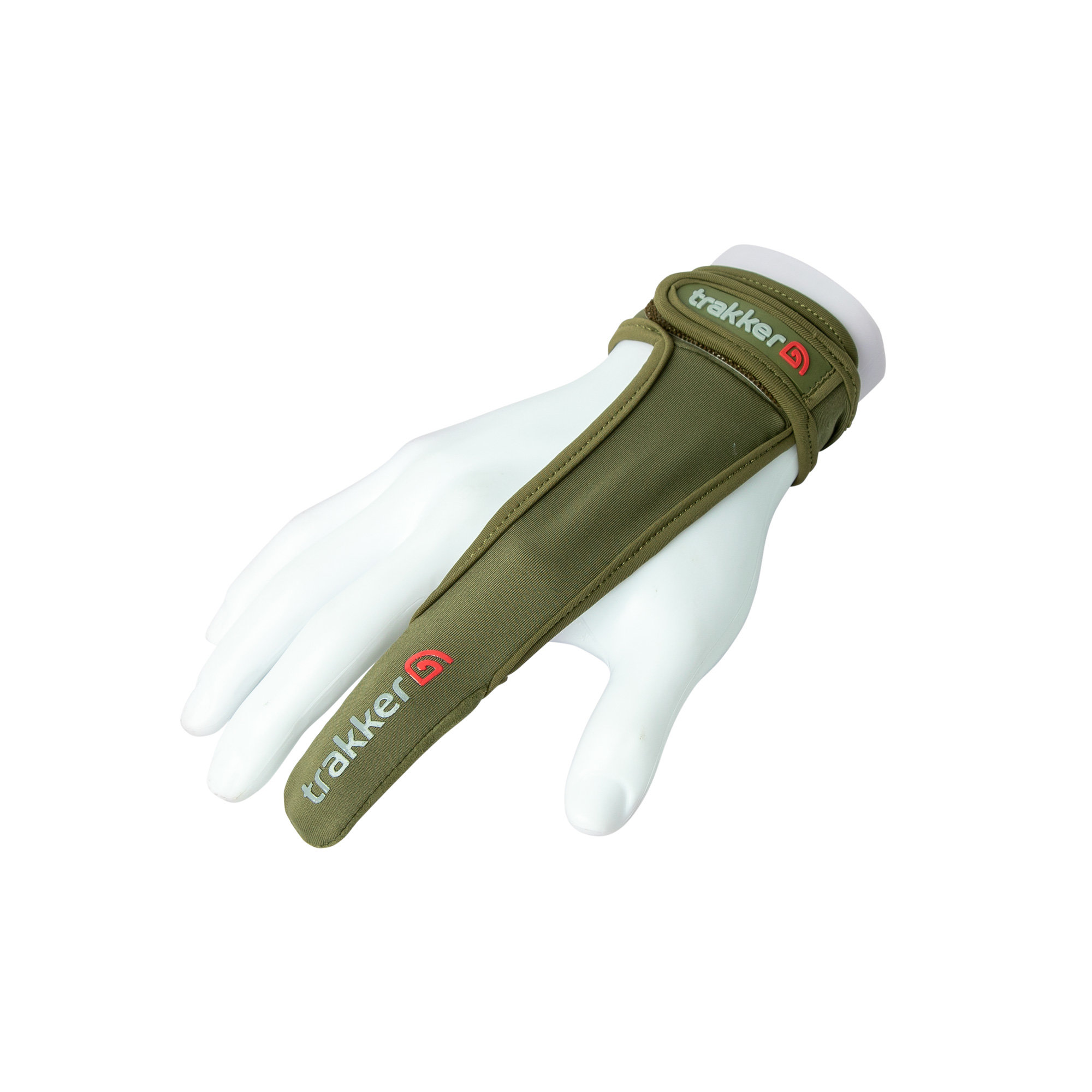 Trakker – Propel Finger Stall