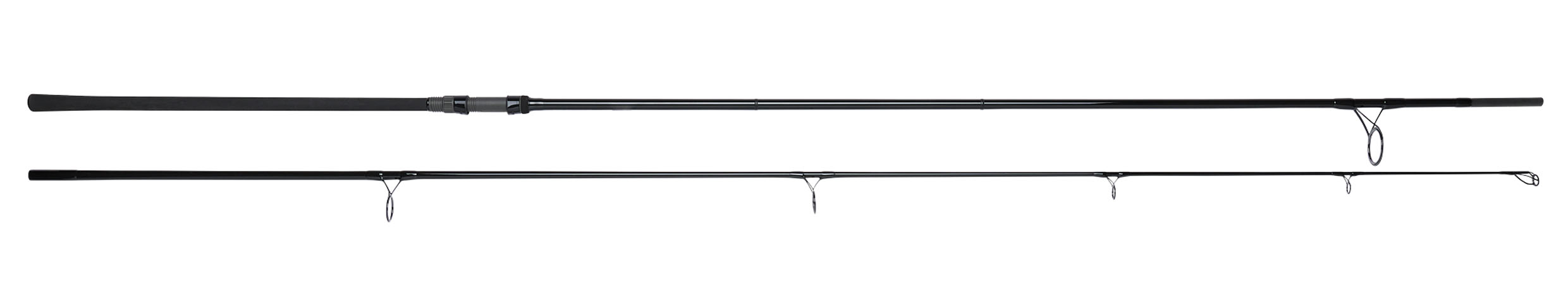 Trakker – Propel Spod/Marker Rod 12ft