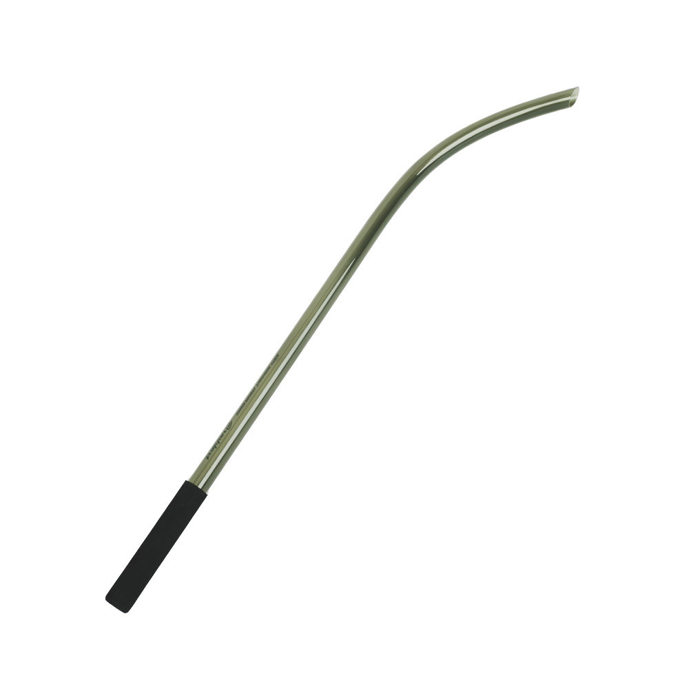 Trakker – Propel Throwing Stick 20mm