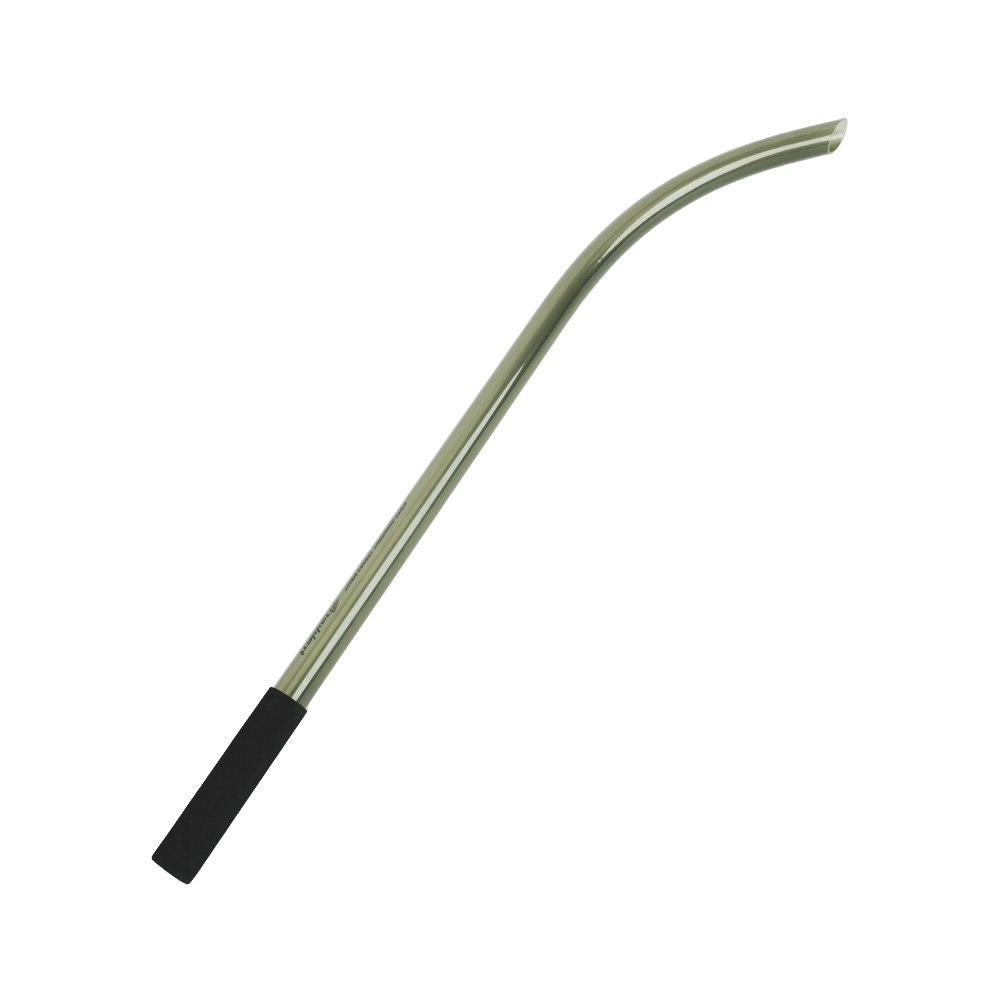 Trakker – Propel Throwing Stick 26mm