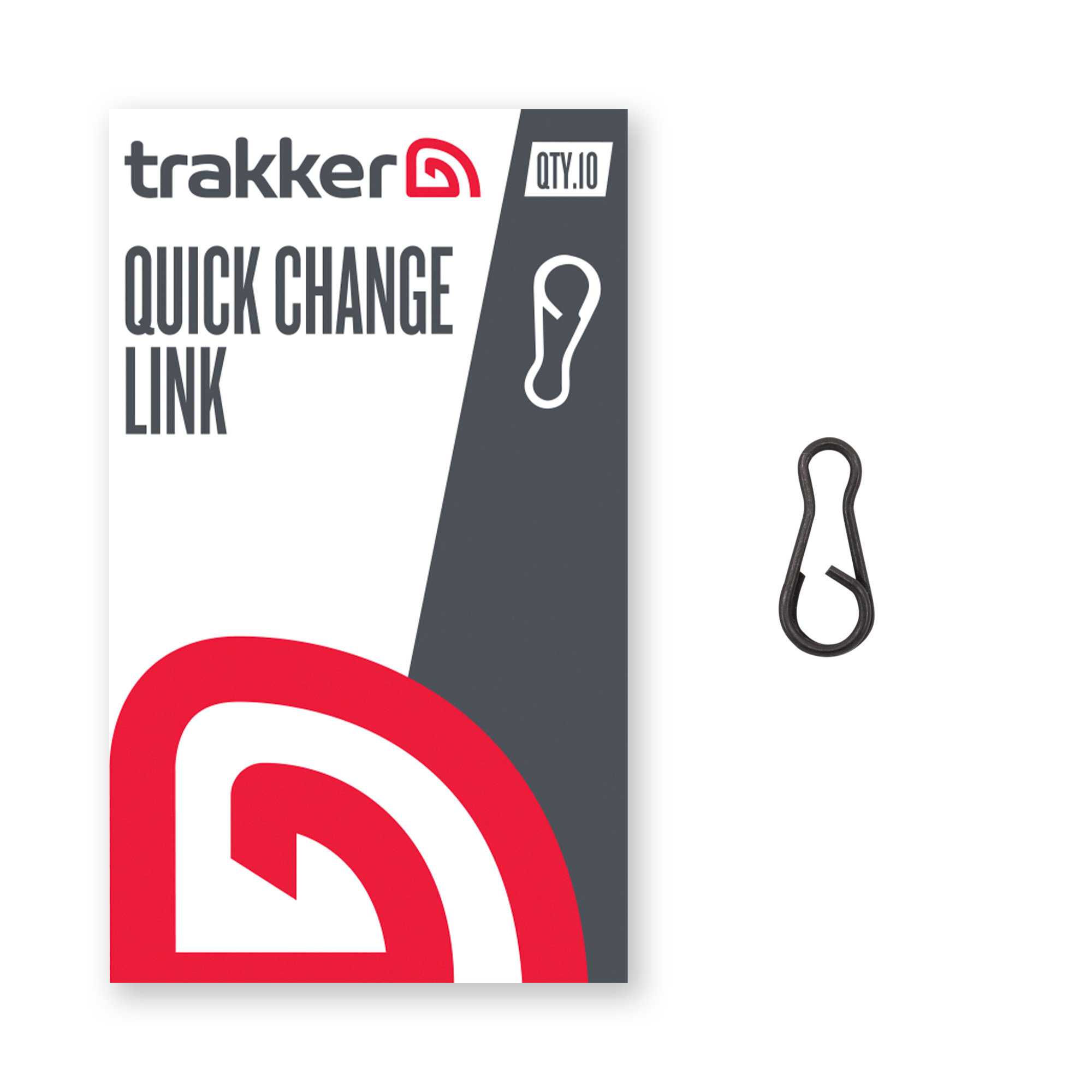 Trakker – Quick Change Link TPx5