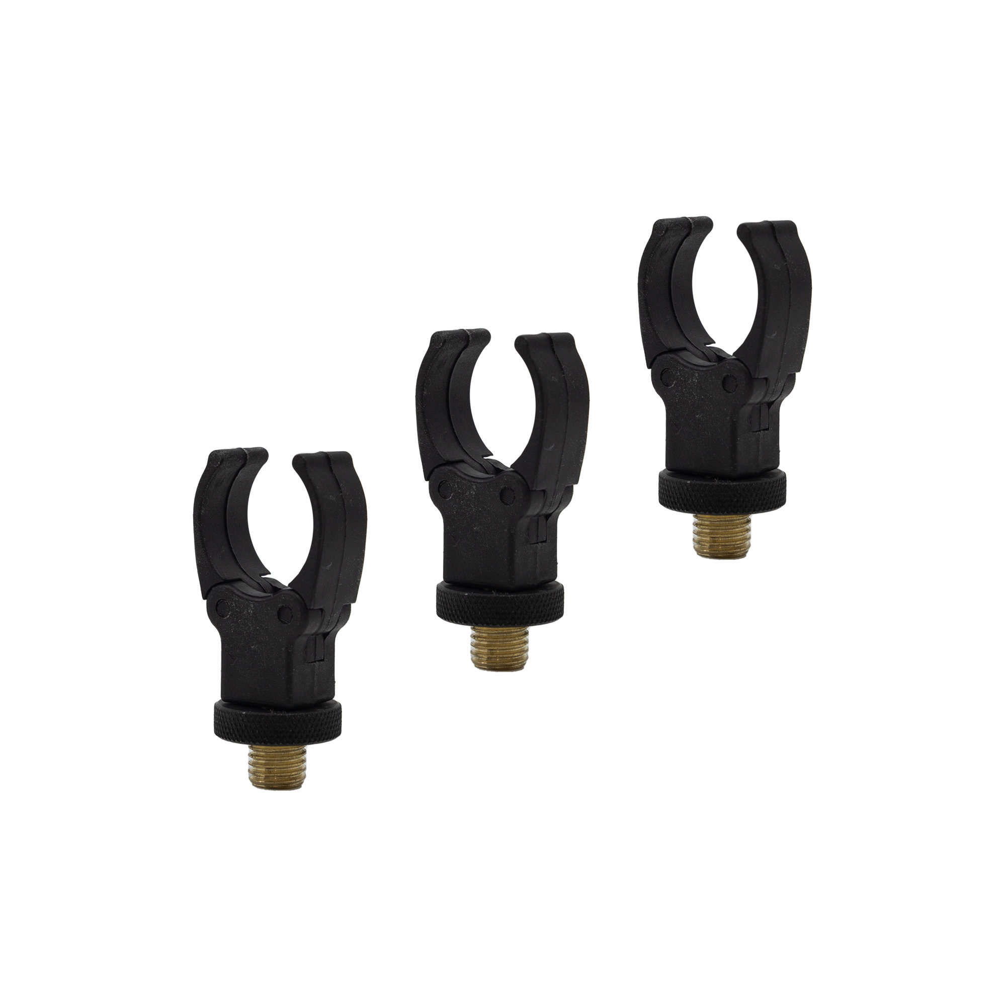 Trakker – Quicklock Butt Rest (3 Pack)