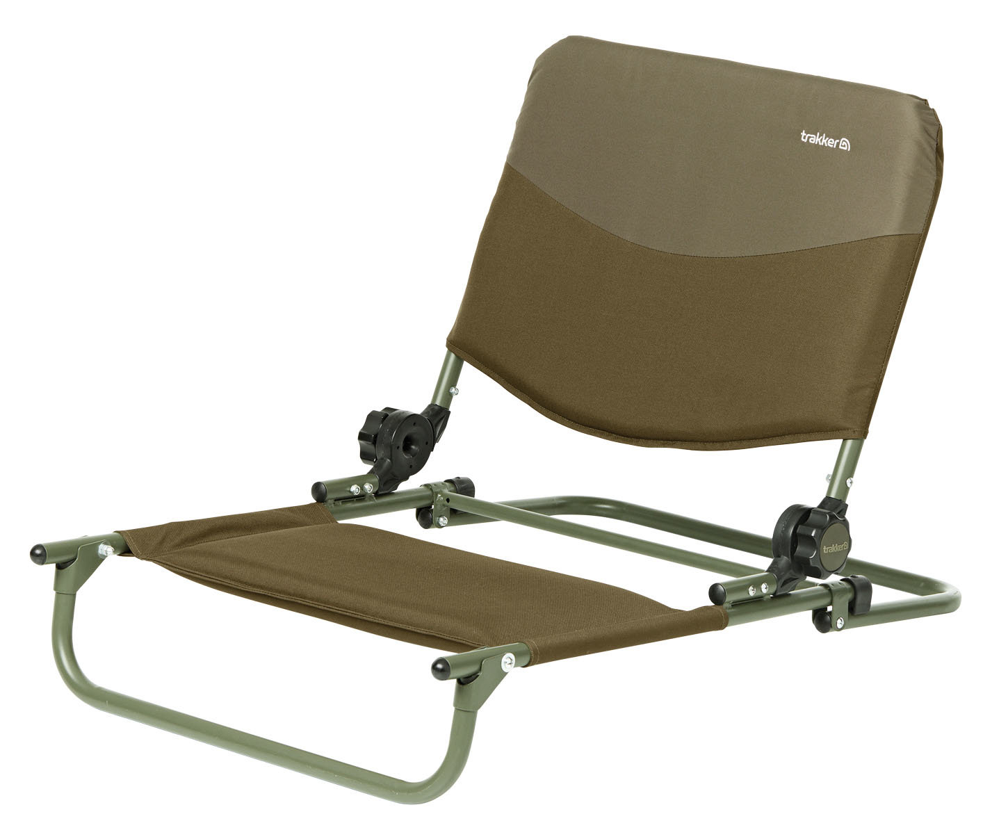 Trakker – RLX Bedchair Seat