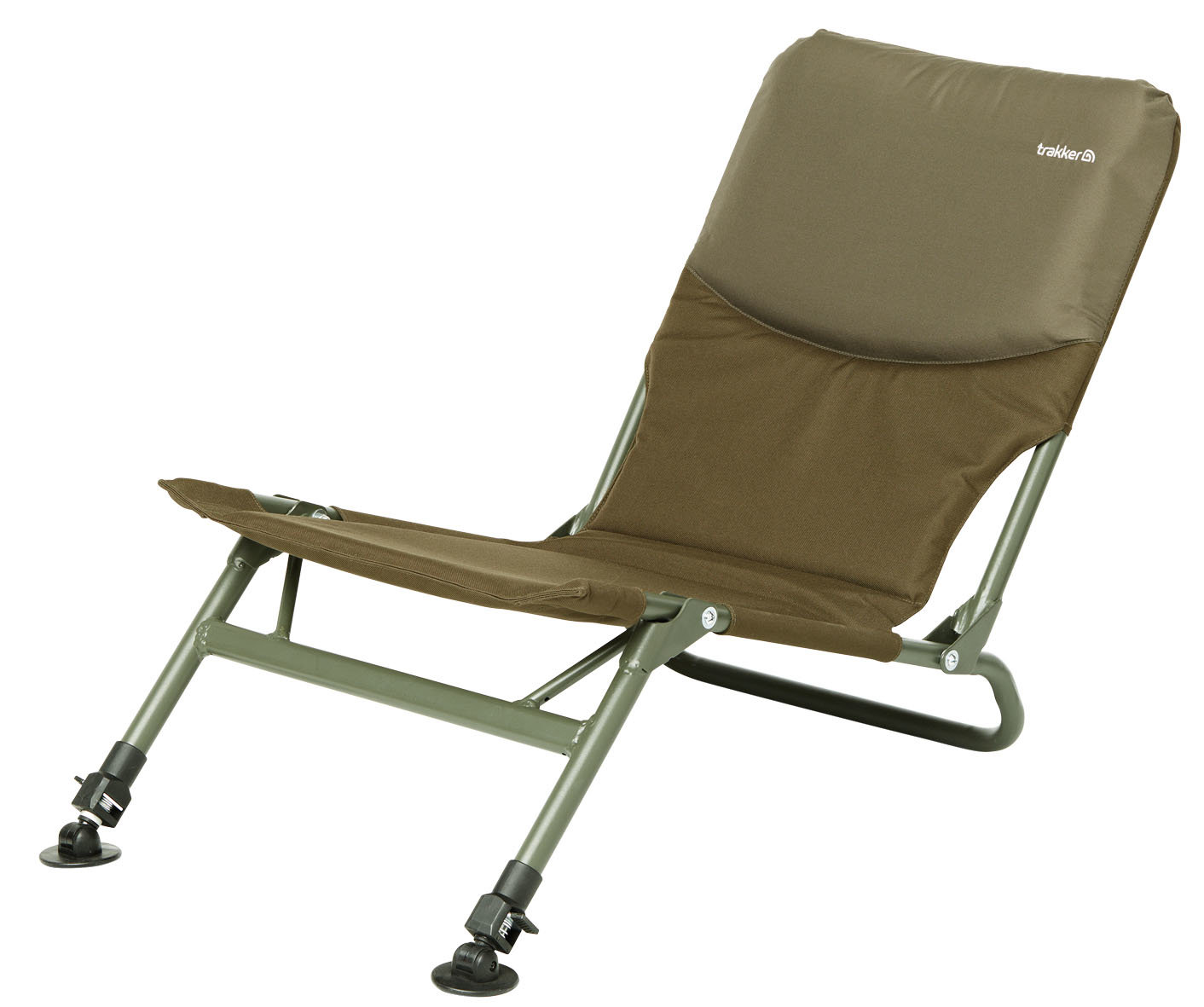 Trakker – RLX Nano Chair