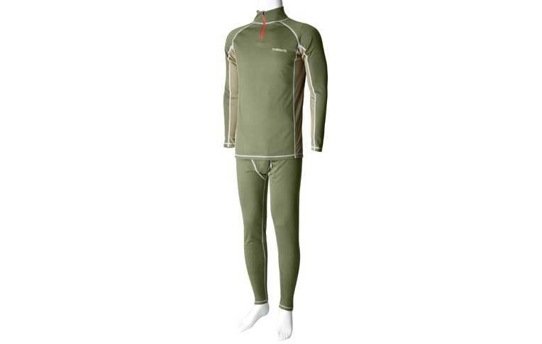 Trakker Reax Base Layer M