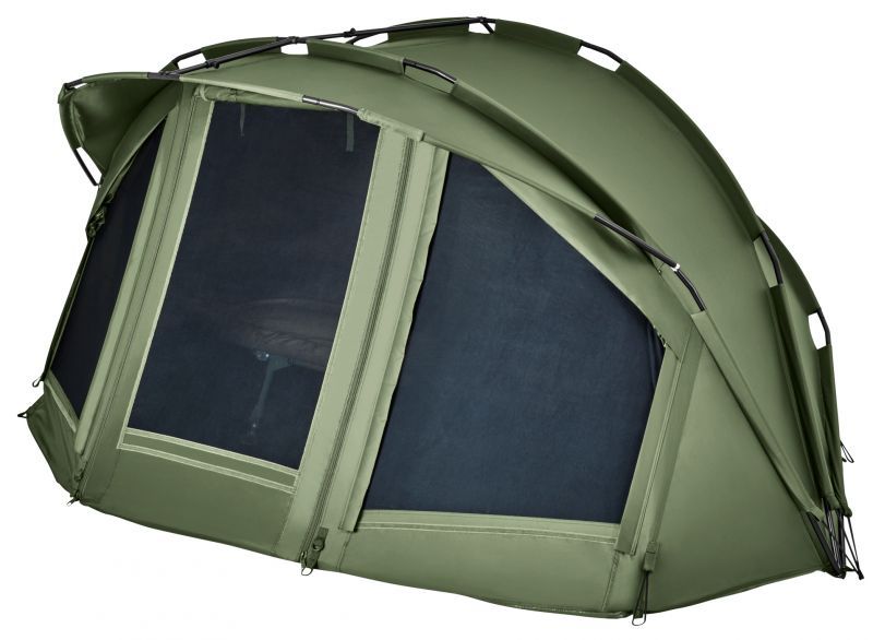 Trakker – SLX 100 Bivvy