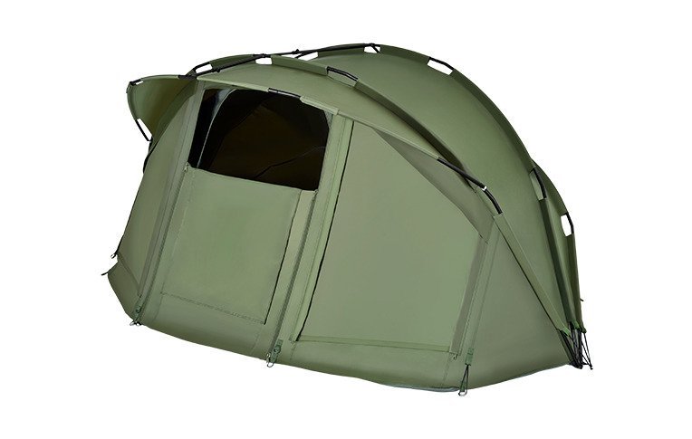 Trakker SLXv3 2 Man Bivvy