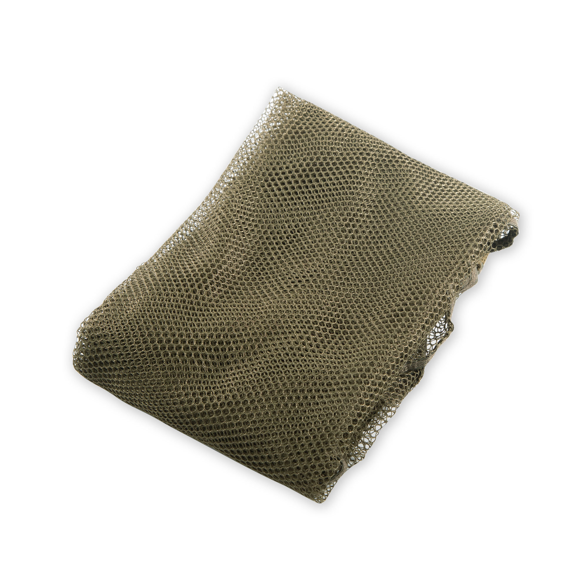 Trakker – Sanctuary 42inch Landing Net Mesh