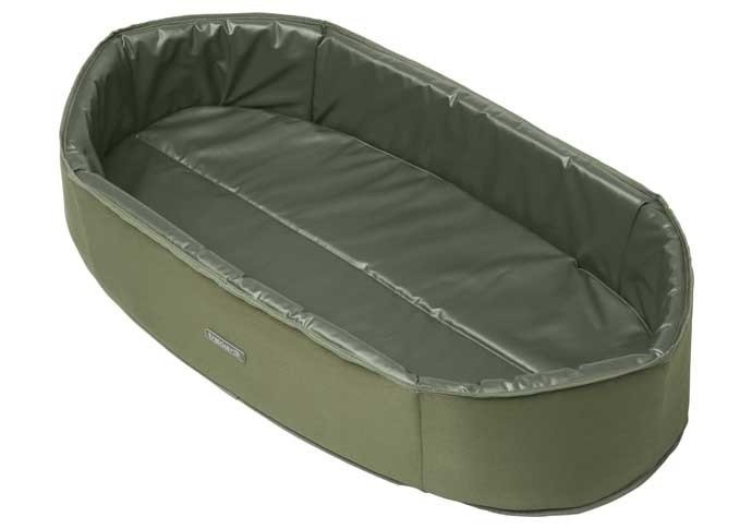 Trakker Sanctuary Oval Crib