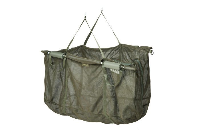 Trakker Sanctuary Retention Sling v2