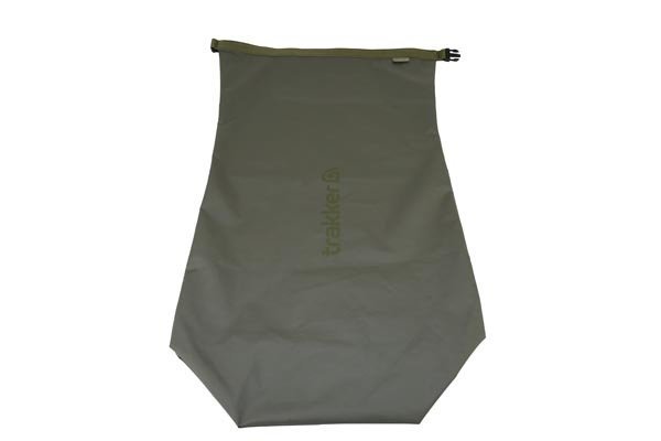 Trakker Sanctuary Sl Welded Stink Bag