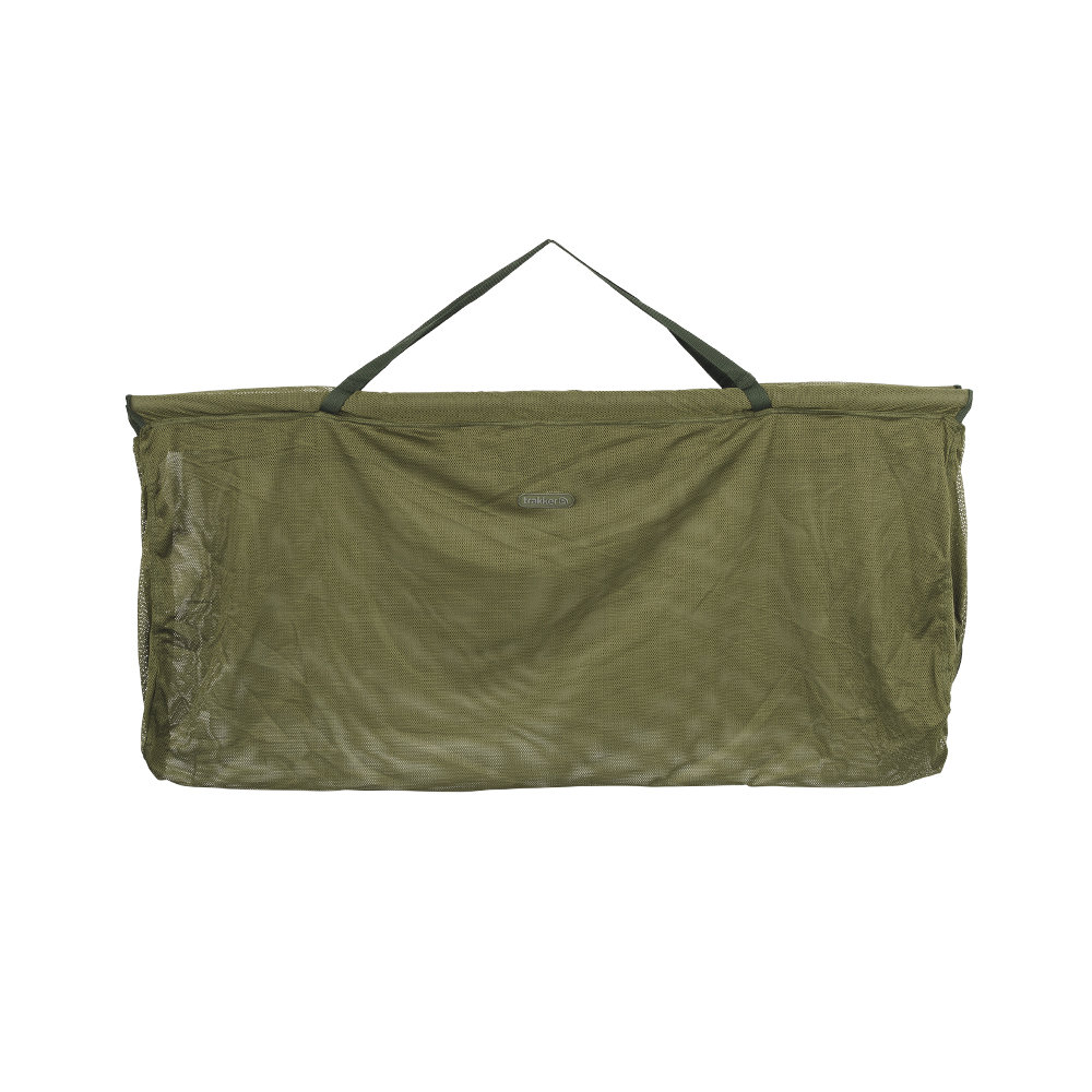 Trakker – Sanctuary T1 Retention Sling