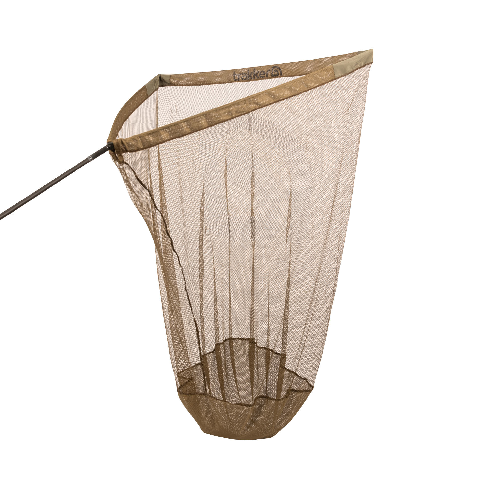 Trakker – Sanctuary T12 Landing Net