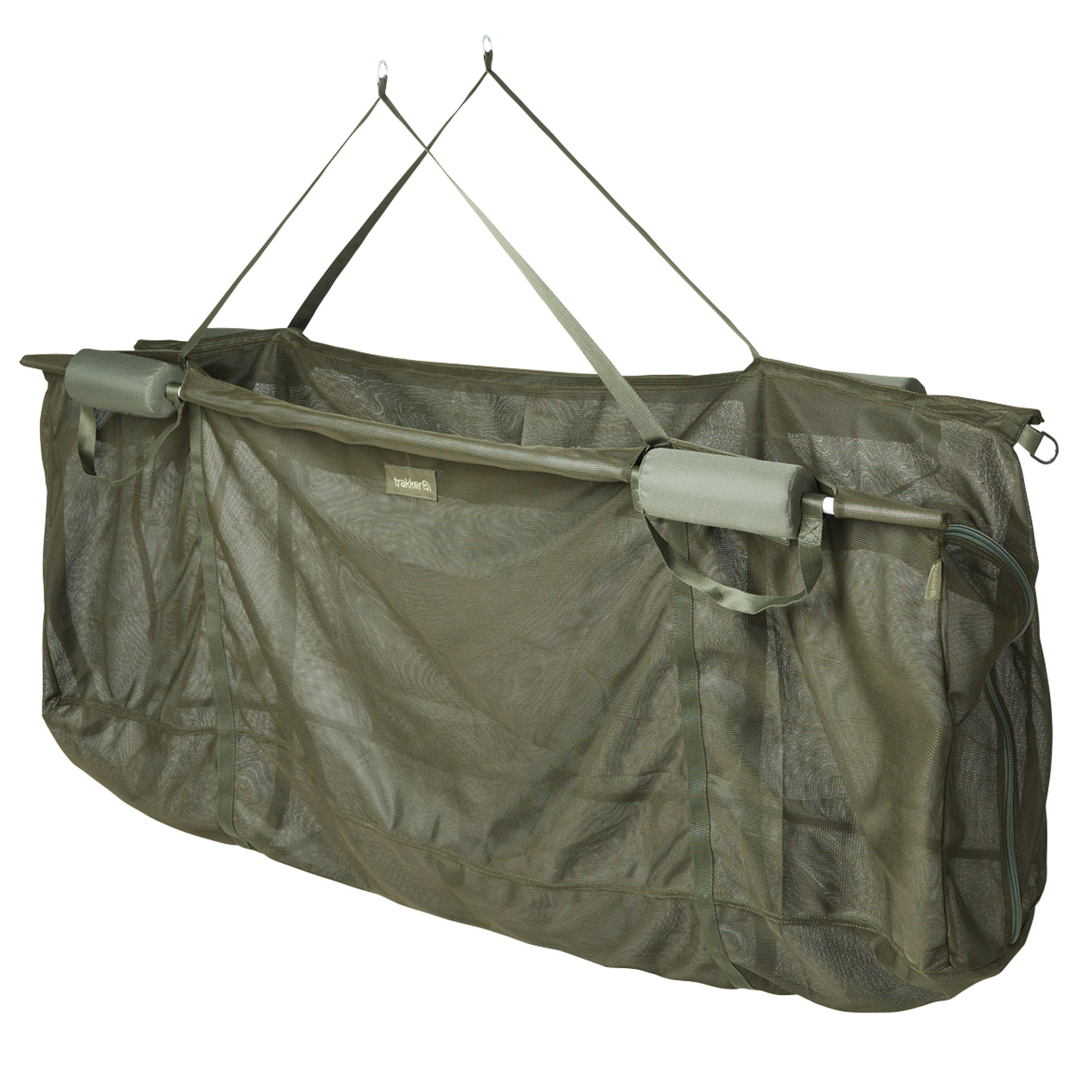 Trakker – Sanctuary XXL Retention Sling v2