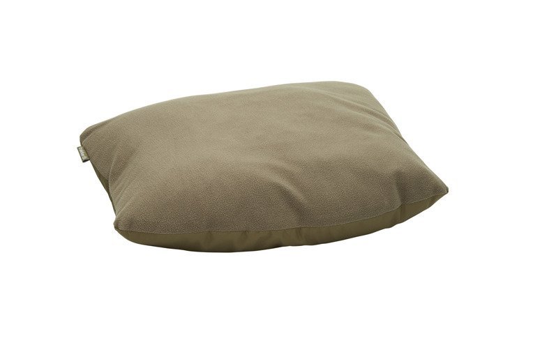 Trakker Small Pillow