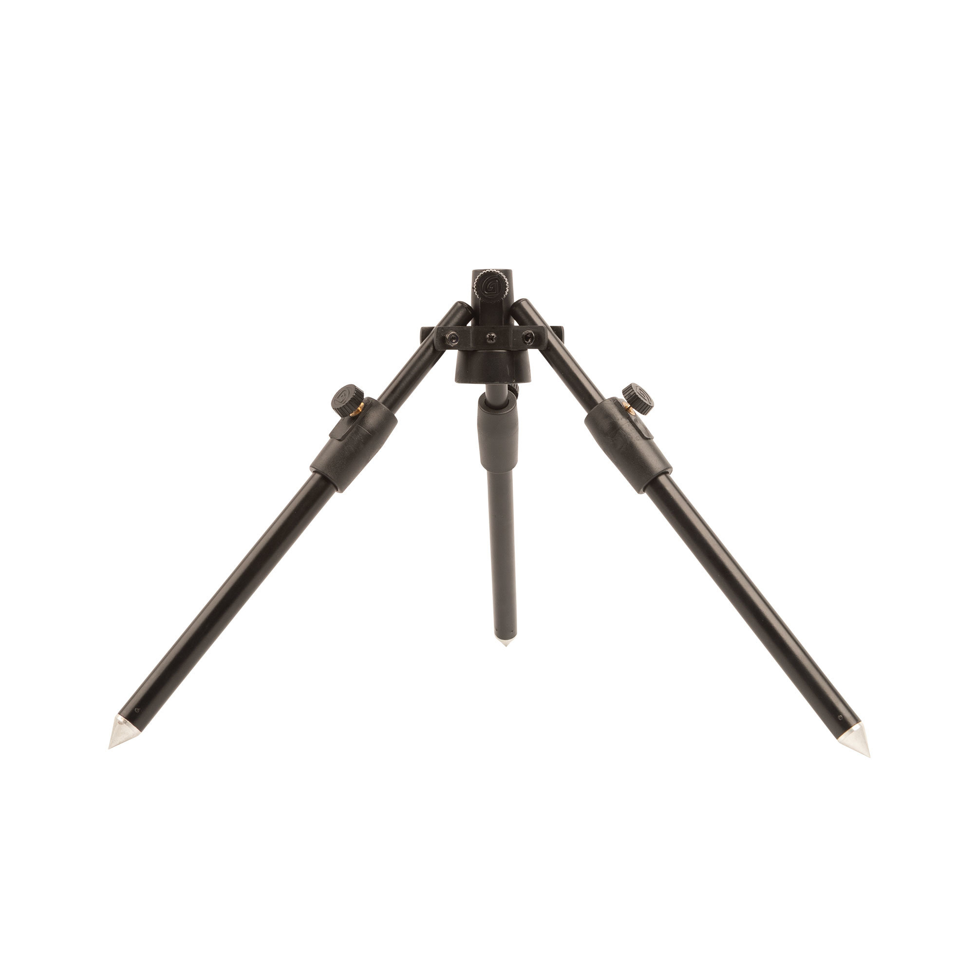 Trakker – Specialist Tripod