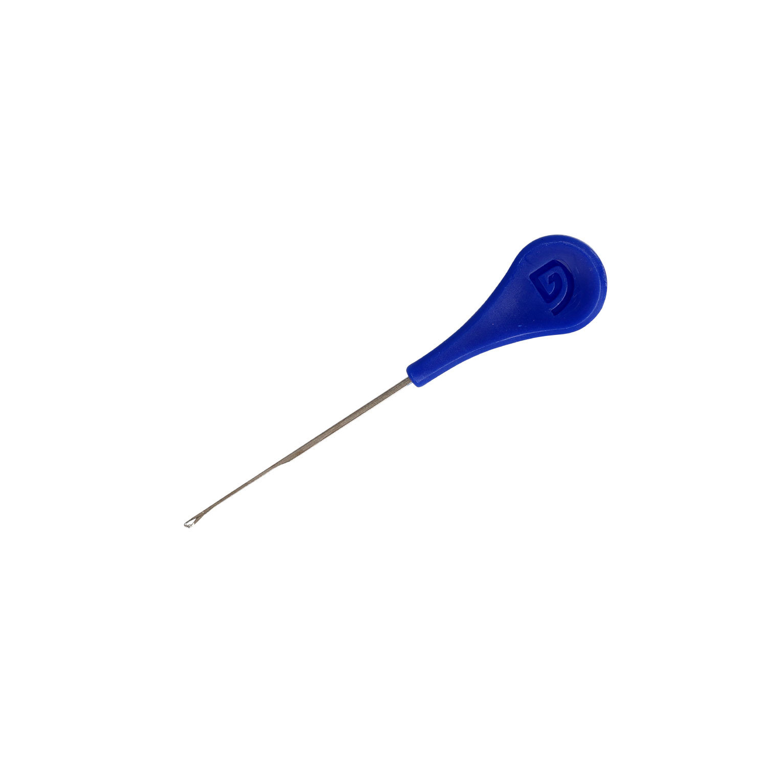 Trakker – Splicing Needle TPx5