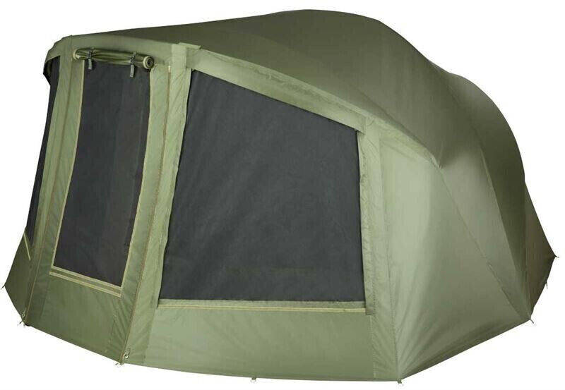 Trakker Superdome Bivvy Extended Wrap