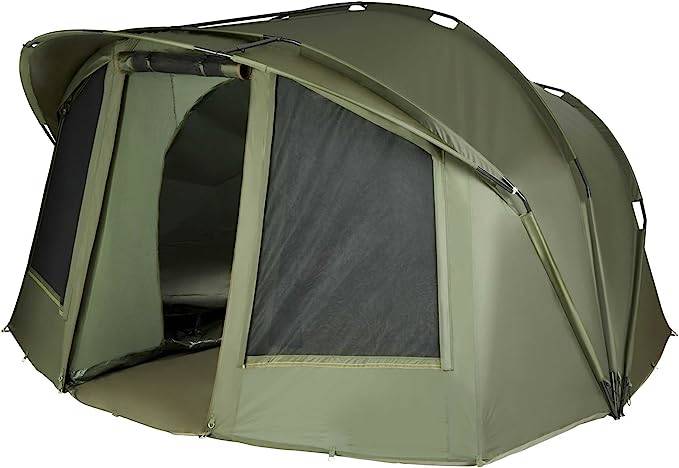 Trakker Superdome Bivvy Inner Capsule Single