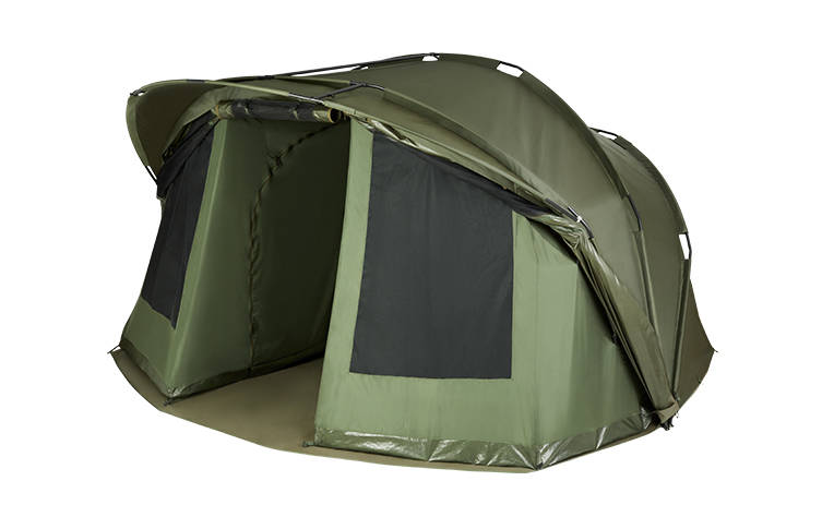 Trakker Superdome Bivvy Inner Capsule (Twin)