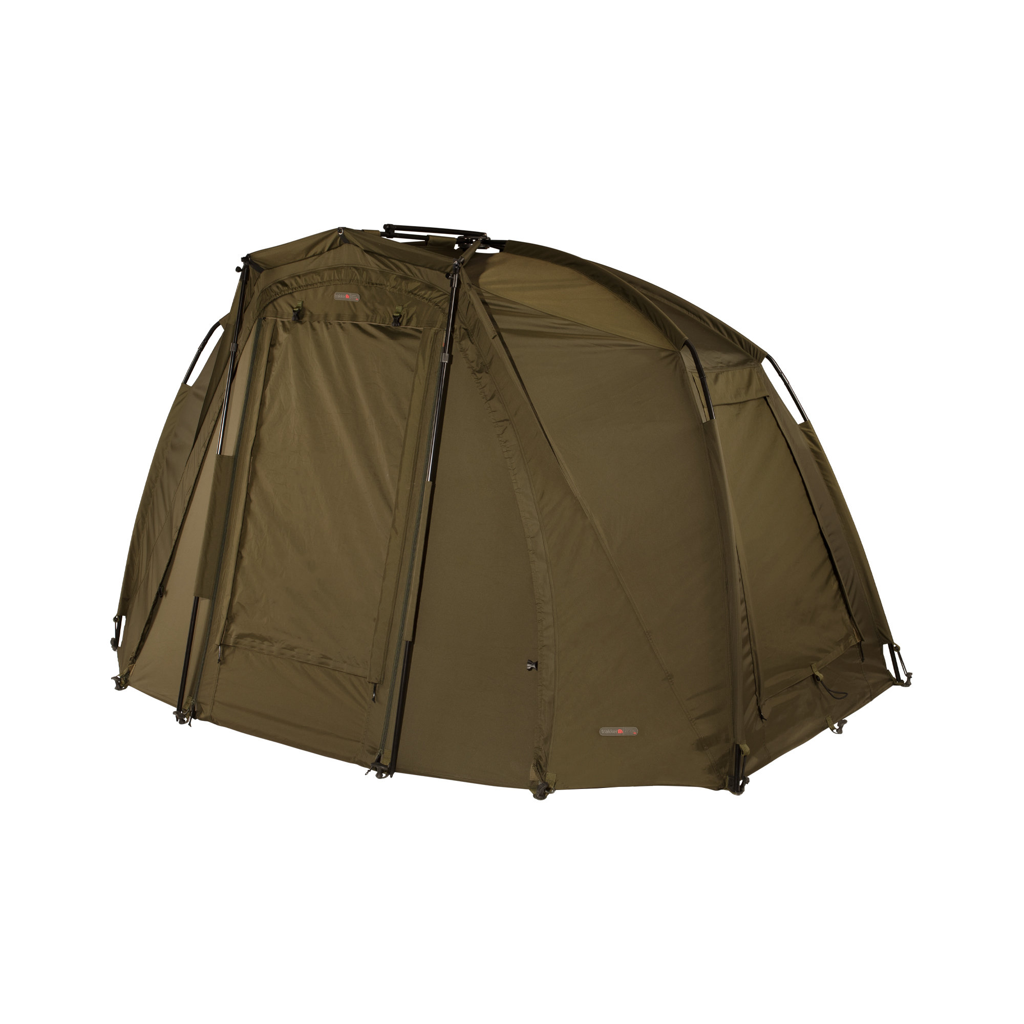 Trakker – Tempest 100T Brolly Aquatexx EV