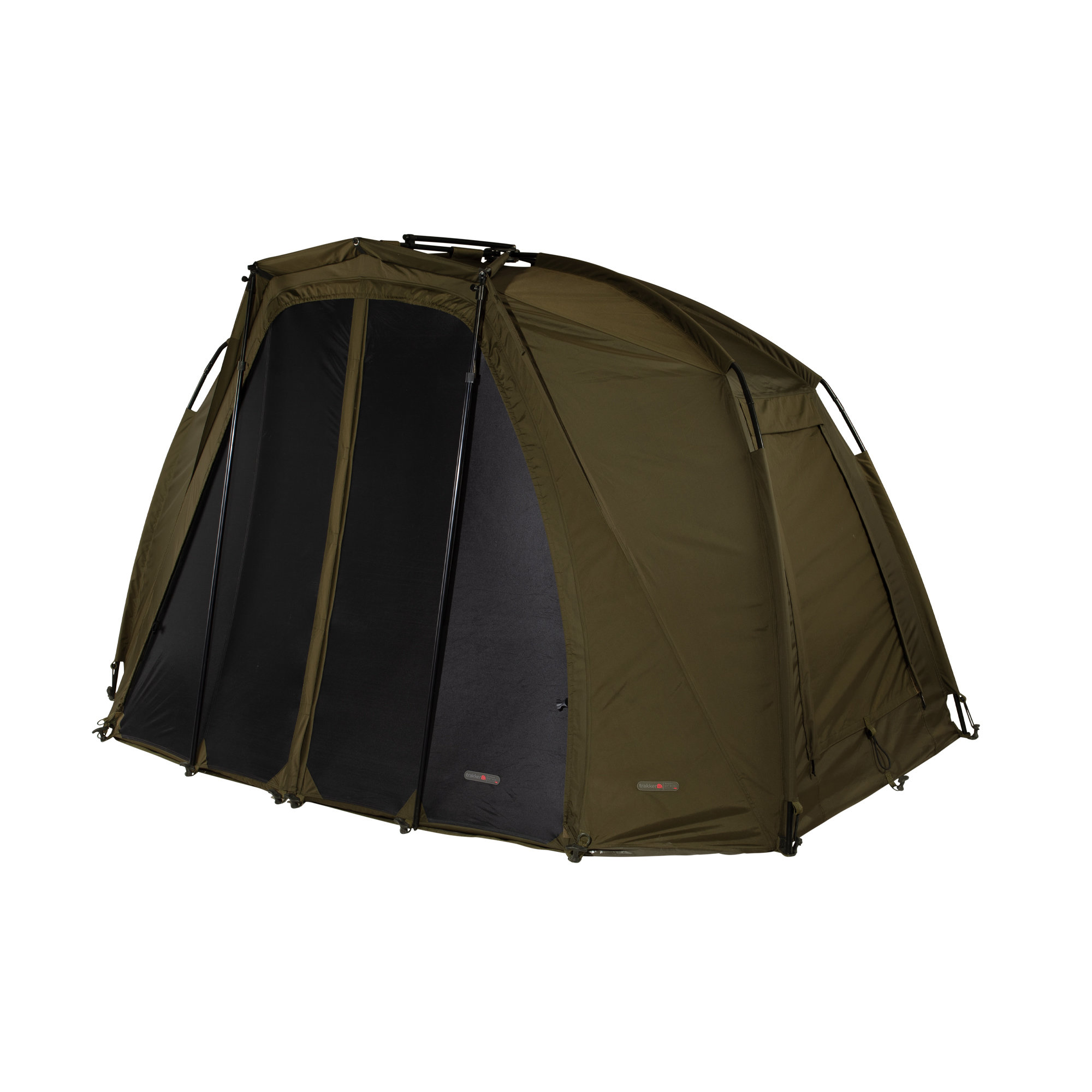 Trakker – Tempest 100T Brolly Aquatexx EV Insect Panel