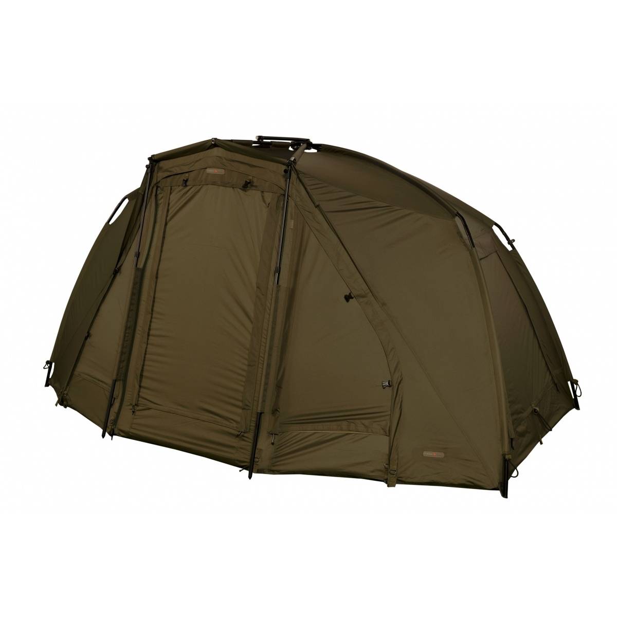 Trakker Tempest 150 Bivvy