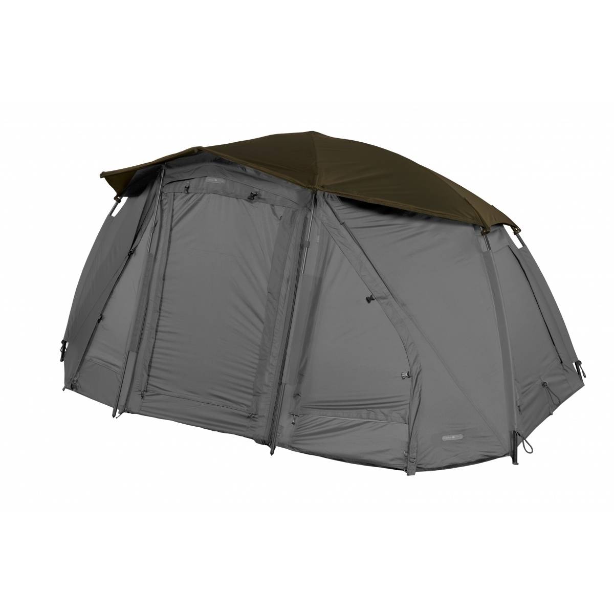 Trakker Tempest 150 Bivvy Skull Cap