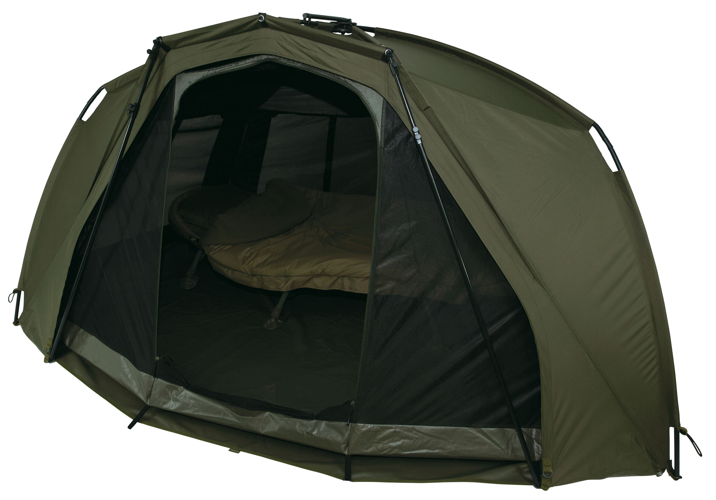 Trakker – Tempest Advanced 100 Inner Capsule