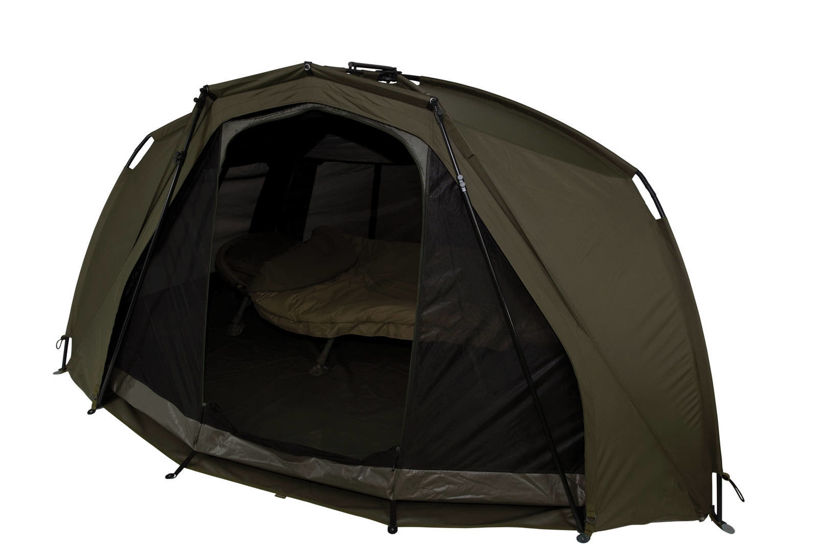 Trakker Tempest Advanced 150 Inner Capsule