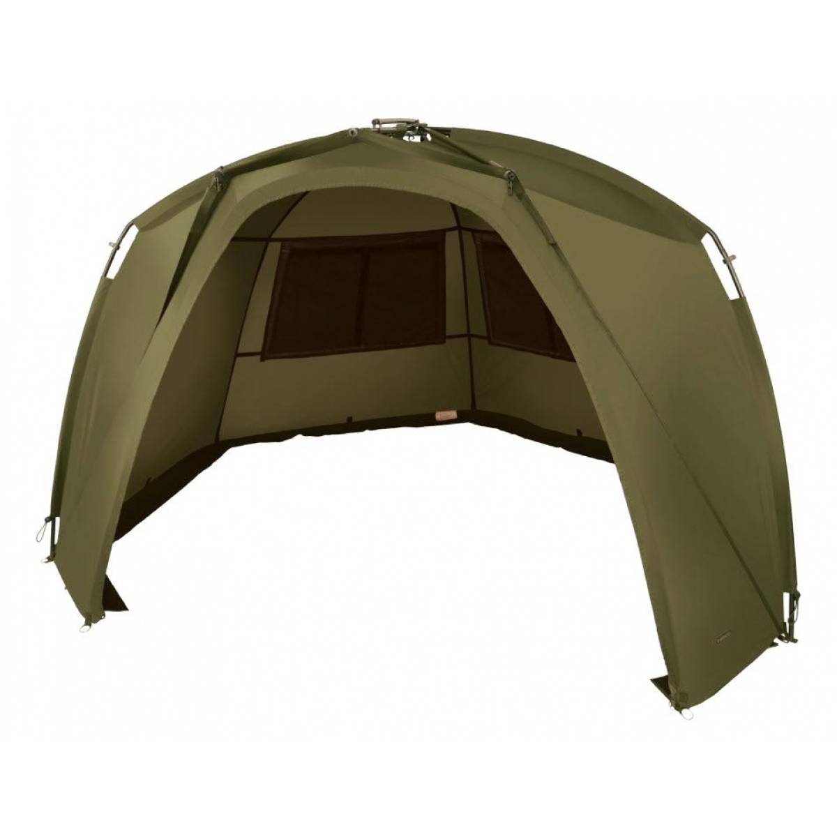 Trakker Tempest Brolly 100T