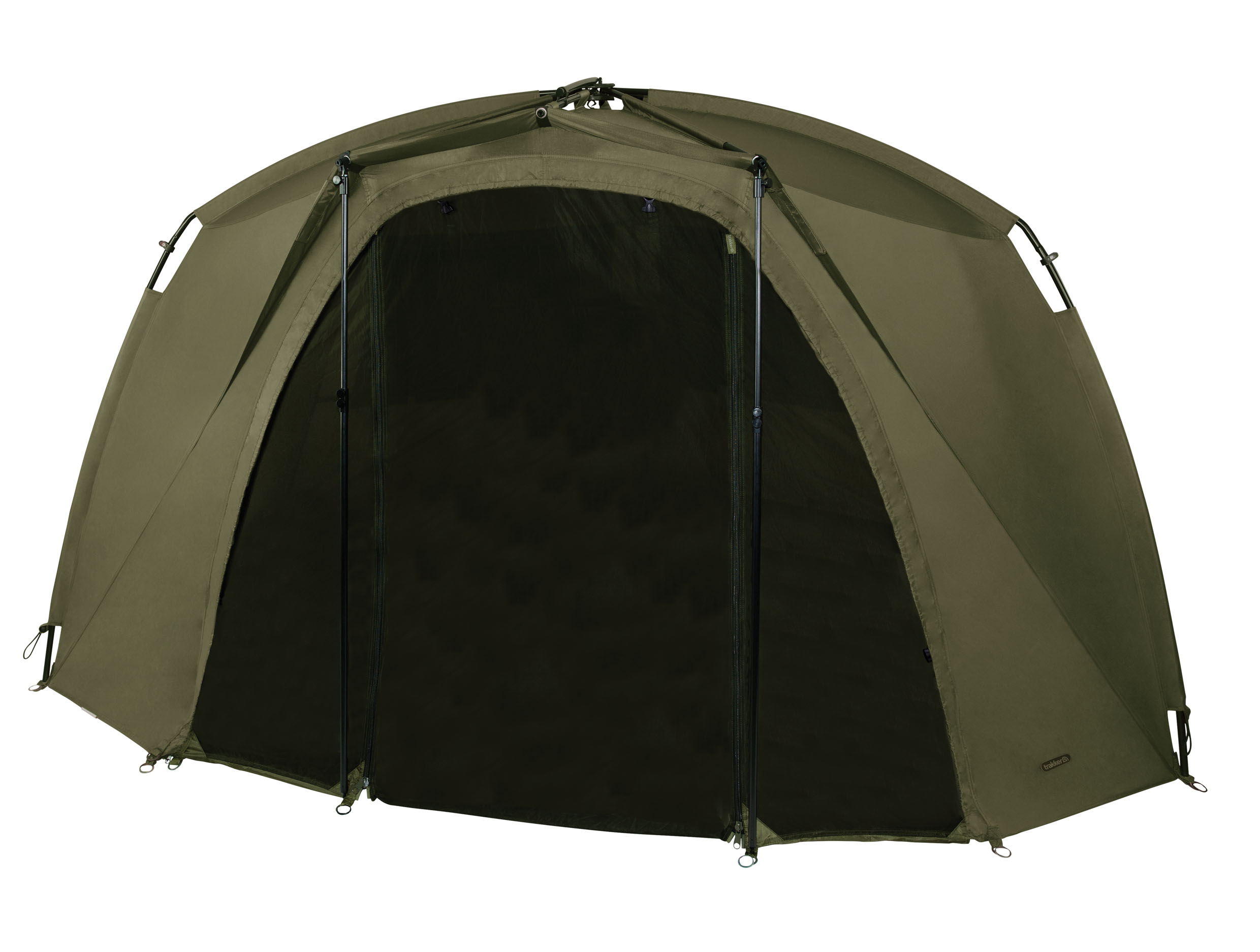 Trakker – Tempest Brolly 100T – Insect Panel