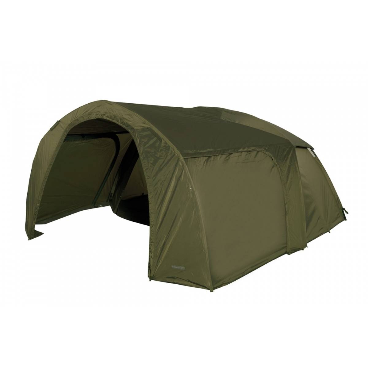 Trakker Tempest Brolly 100T Social Cap