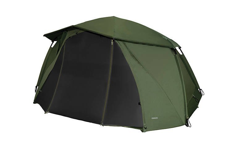 Trakker Tempest Brolly Brolly Advanced Insect Panel