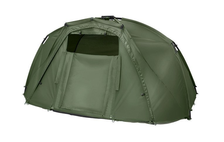 Trakker Tempest Brolly v2 Full Infill Panel