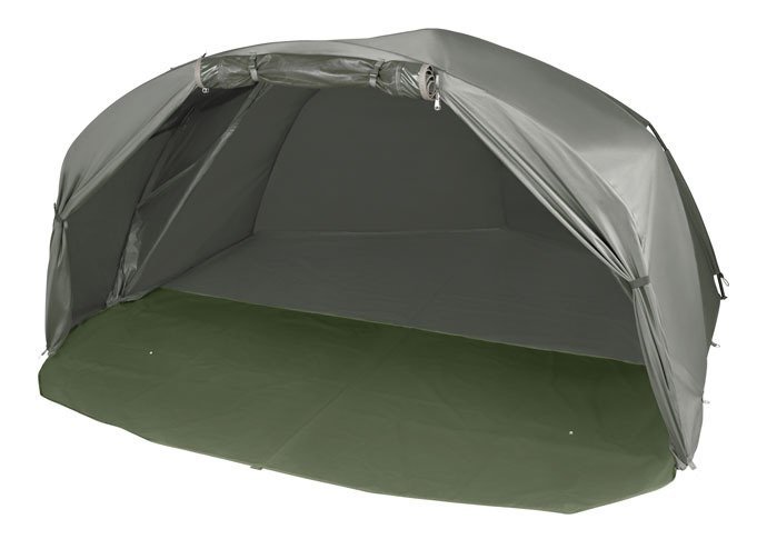 Trakker Tempest Brolly v2 Groundsheet