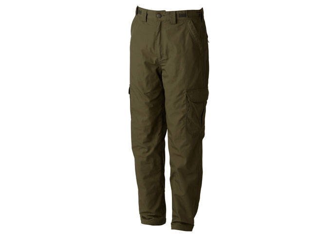 Trakker Thermal Ripstop Combats L