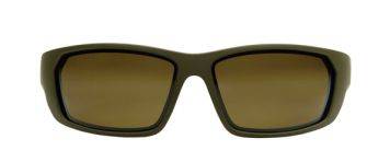 Trakker Wrap Around Sunglasses