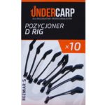 UnderCarp-Pozycjoner-D-Rig-S-Sklep-Karpiowy-Wedkarski-Premium-5-150×150