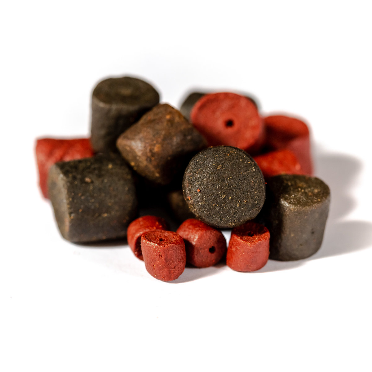 Massive Baits – Vario Mixed Pellets L 16 – 25 mm