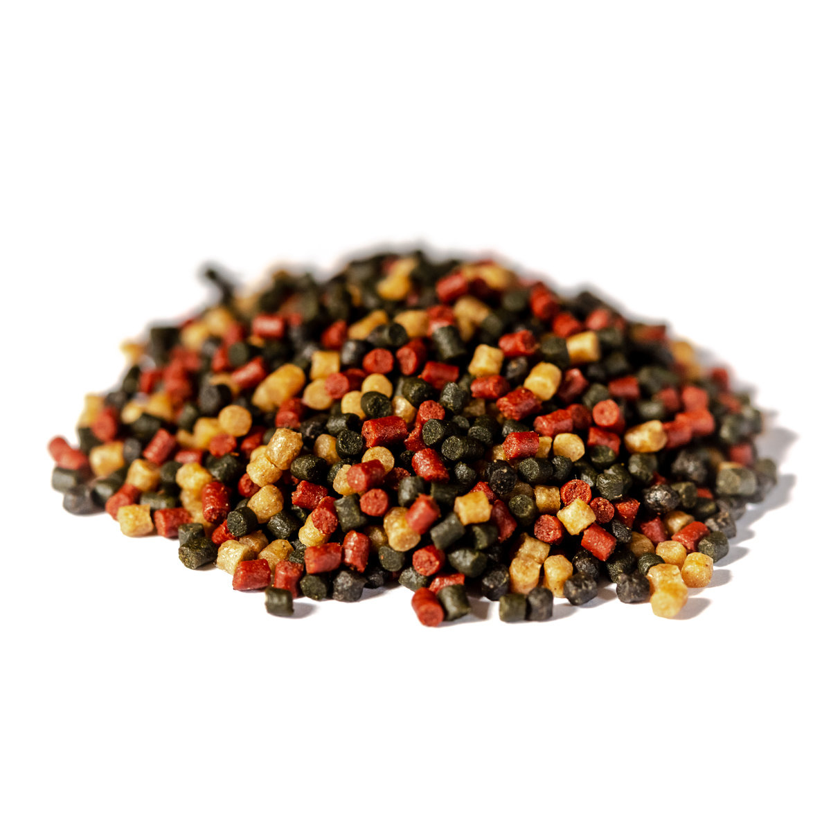 Massive Baits – Vario Mixed Pellets XS 1